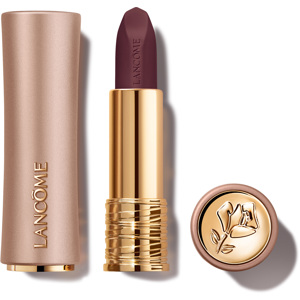 L'Absolu Rouge Intimatte Lipstick