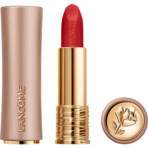 L'Absolu Rouge Intimatte Lipstick