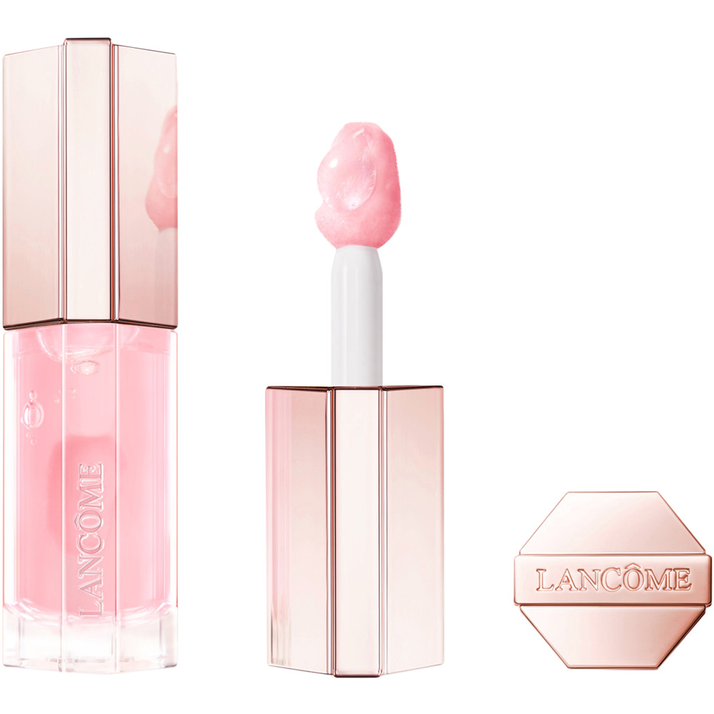 Lip Idôle Juicytreat Juicy Oil-in-Gloss