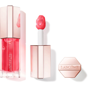 Lip Idôle Juicytreat Juicy Oil-in-Gloss