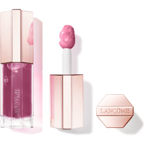 Lip Idôle Juicytreat Juicy Oil-in-Gloss