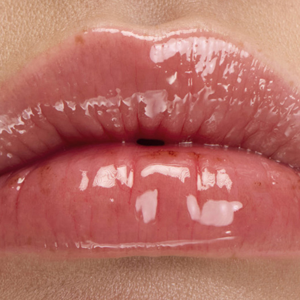 Lip Idôle Juicytreat Juicy Oil-in-Gloss
