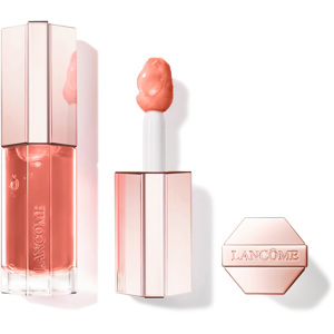 Lip Idôle Juicytreat Juicy Oil-in-Gloss