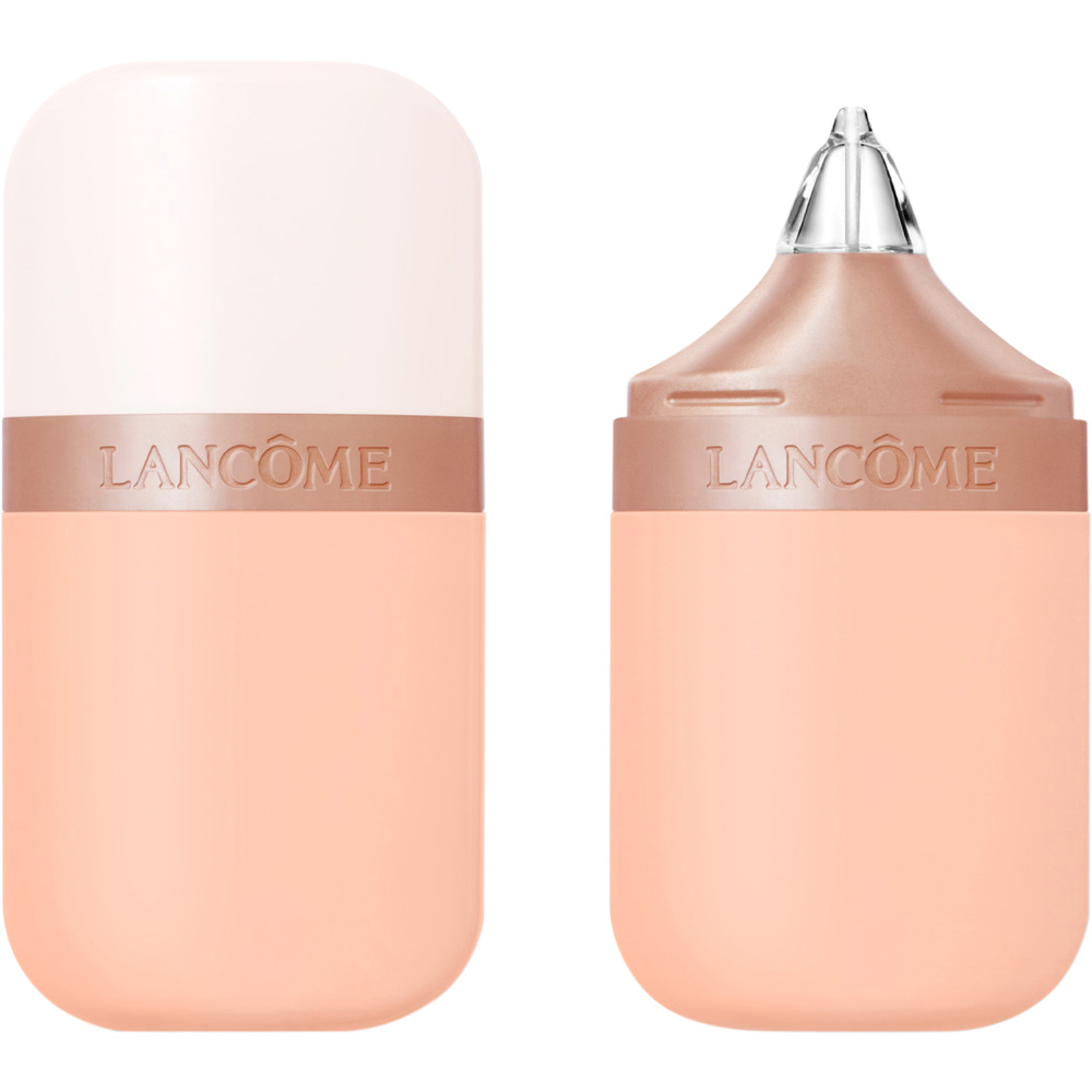 Skin Idôle 3 Supertint Serum