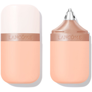 Skin Idôle 3 Supertint Serum