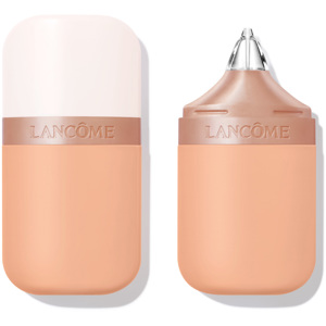 Skin Idôle 3 Supertint Serum