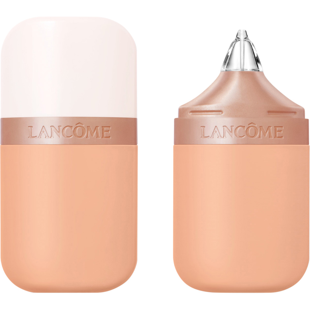 Skin Idôle 3 Supertint Serum