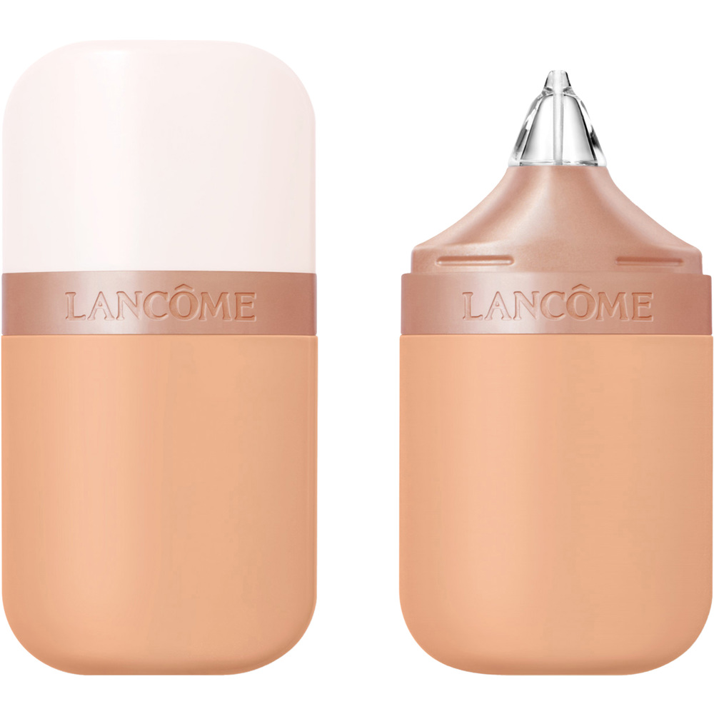 Skin Idôle 3 Supertint Serum