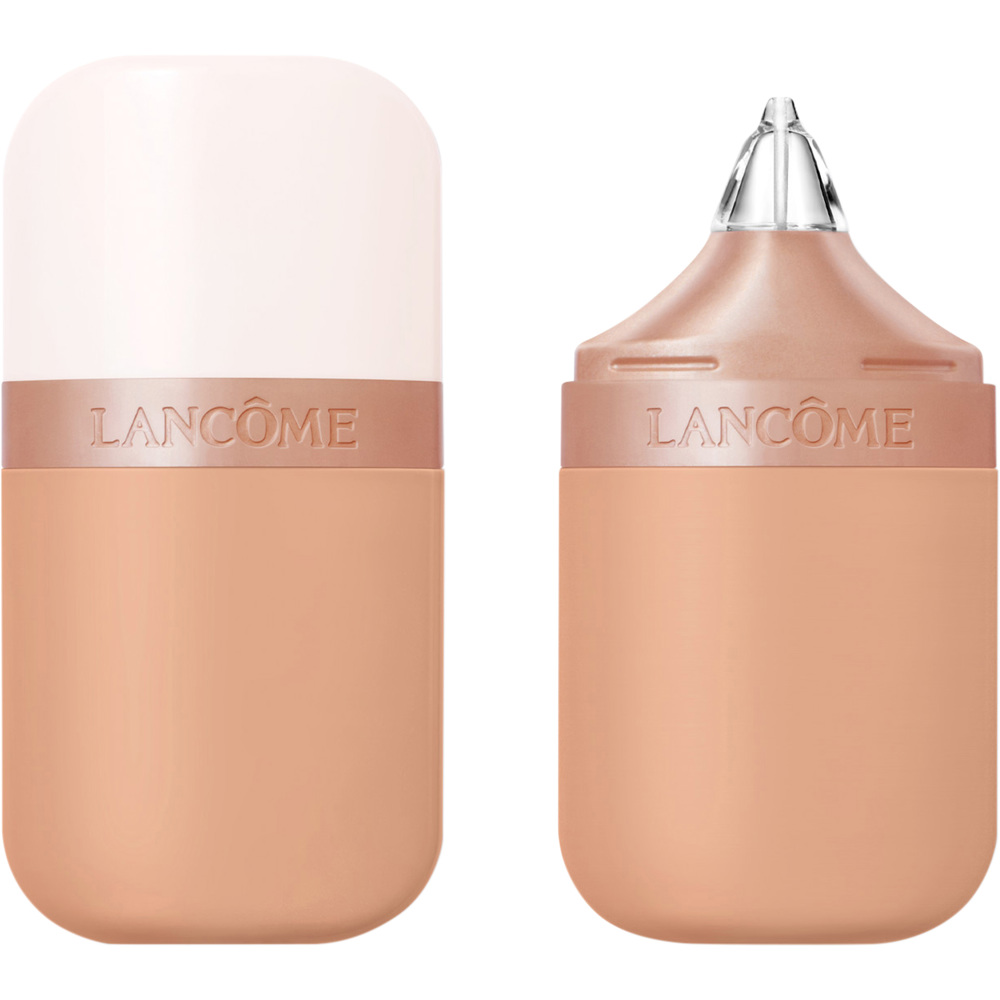 Skin Idôle 3 Supertint Serum