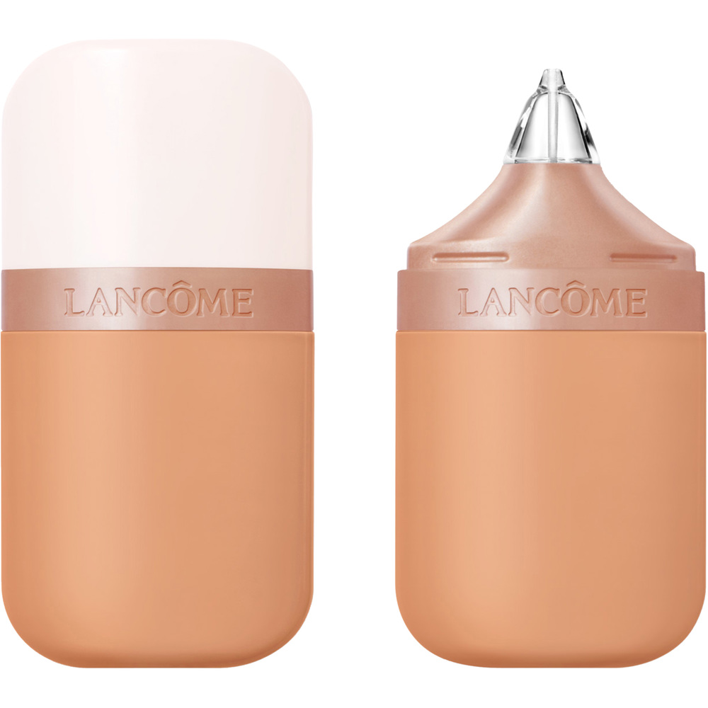 Skin Idôle 3 Supertint Serum