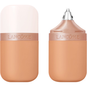 Skin Idôle 3 Supertint Serum