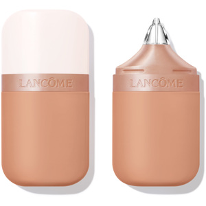 Skin Idôle 3 Supertint Serum