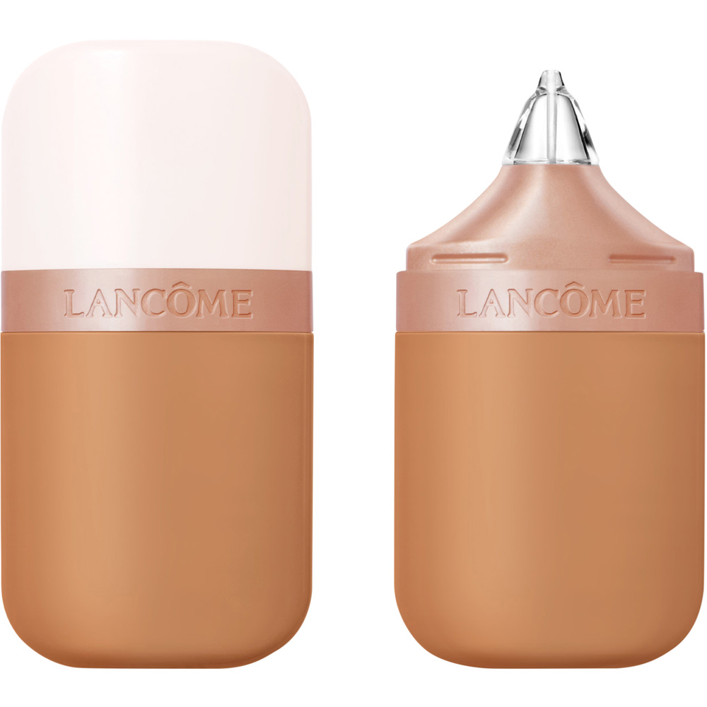Skin Idôle 3 Supertint Serum
