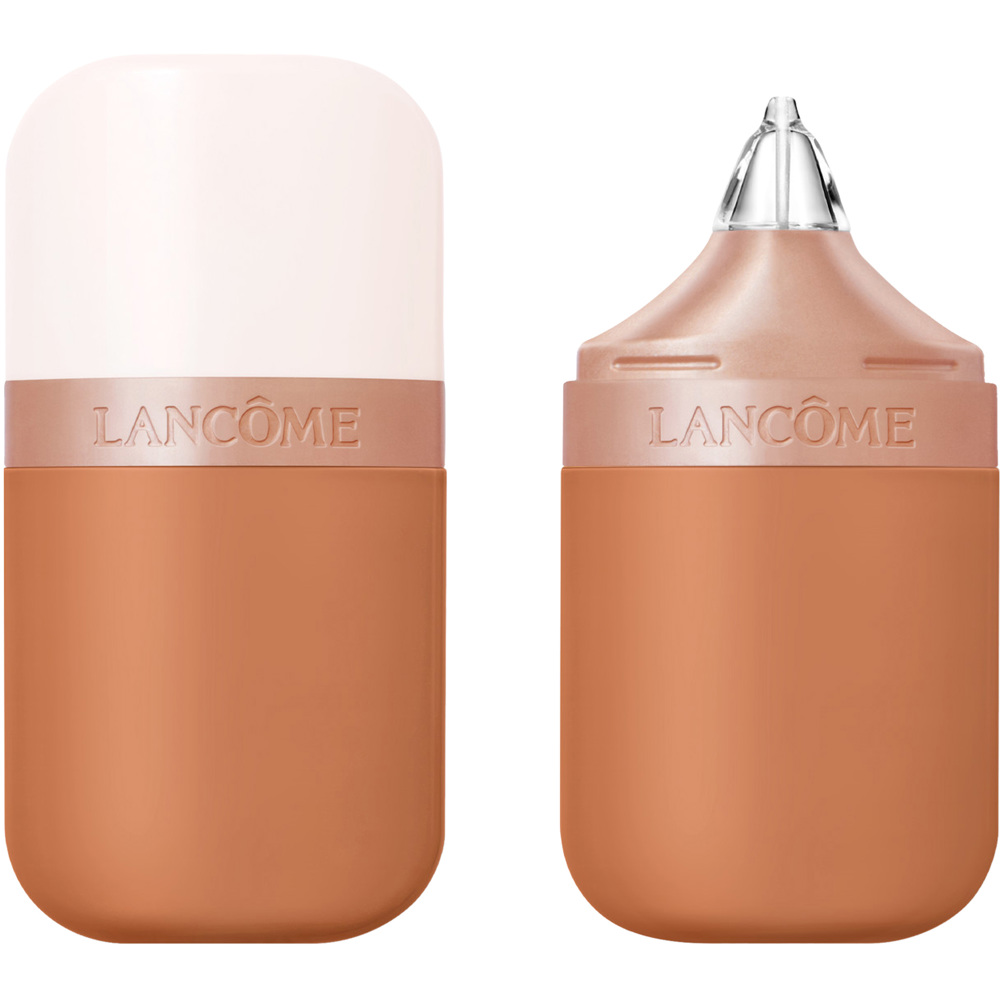 Skin Idôle 3 Supertint Serum