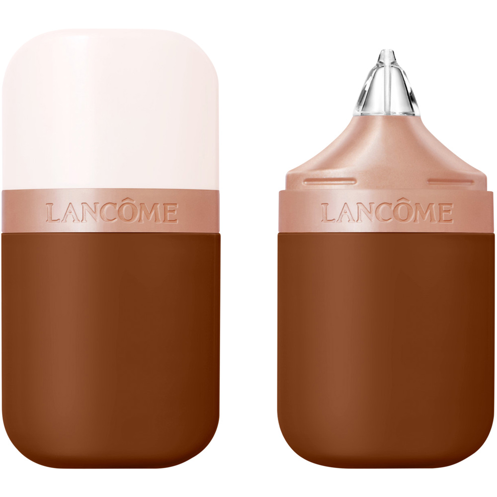 Skin Idôle 3 Supertint Serum