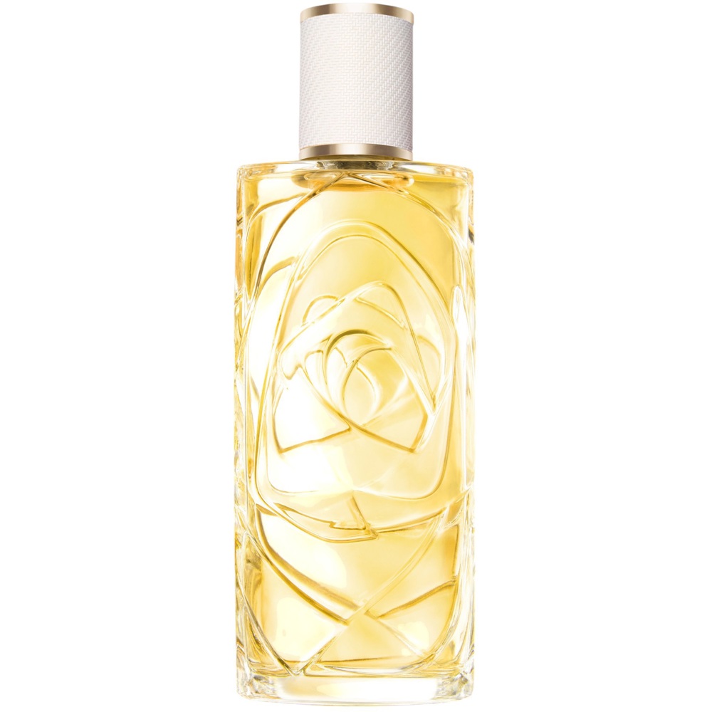 Ô Zenith, EdT