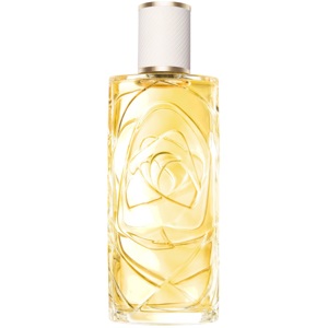 Ô Zenith, EdT