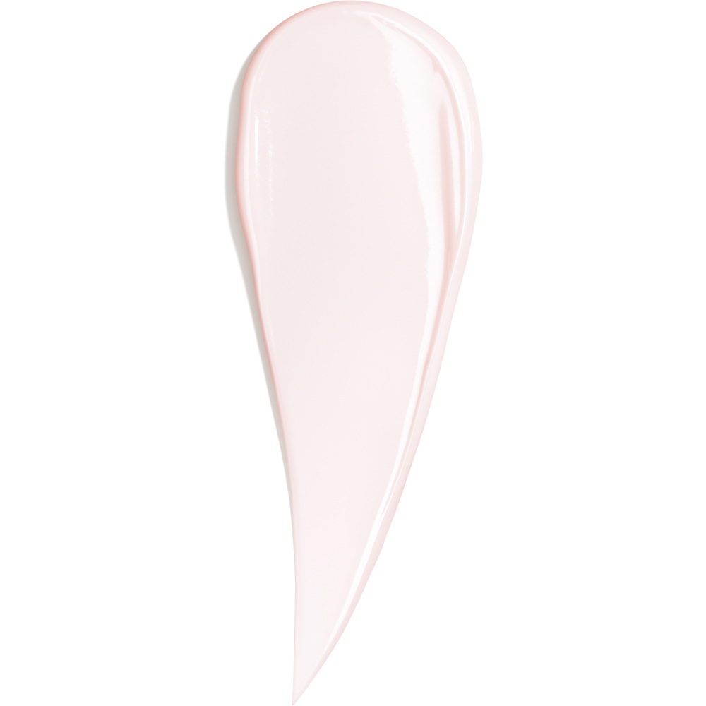 Aquasource Cica Nutri Cream, 30ml