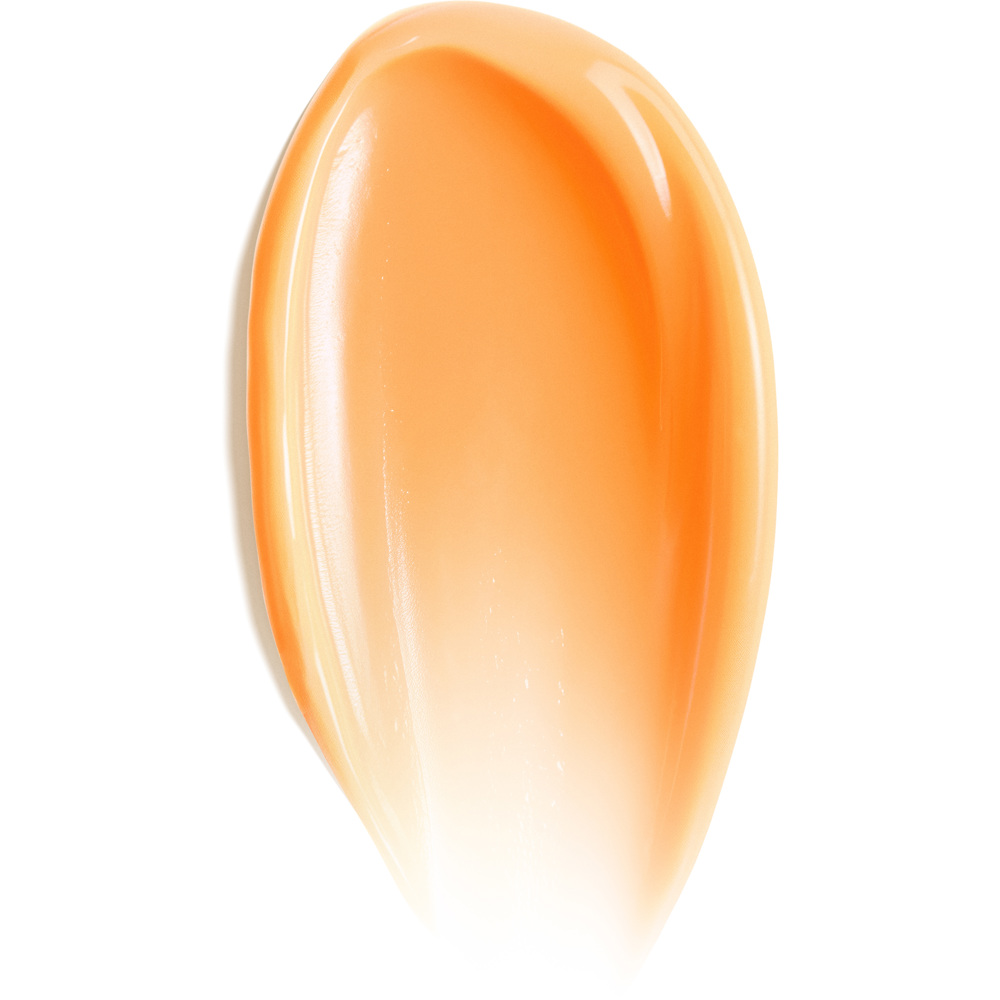 Aquasource Vitamin Glow, 50ml