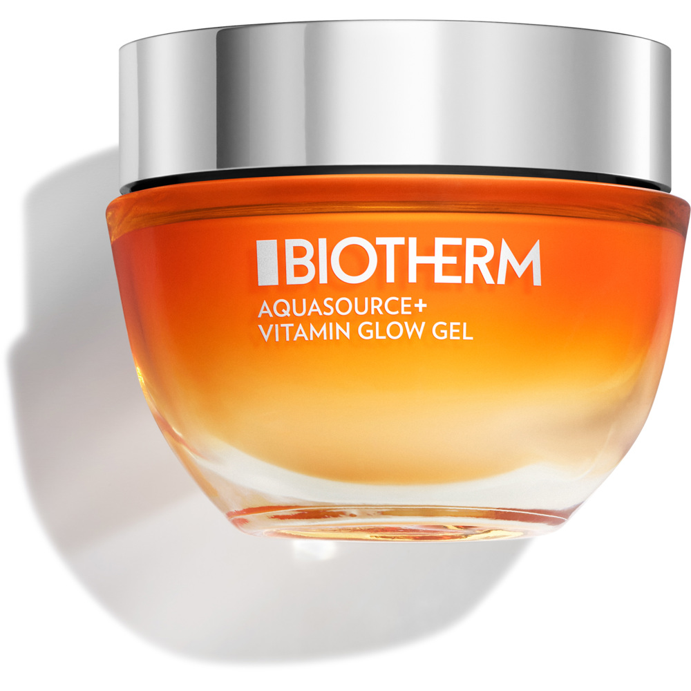 Aquasource Vitamin Glow, 50ml