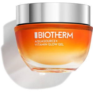 Aquasource Vitamin Glow, 50ml