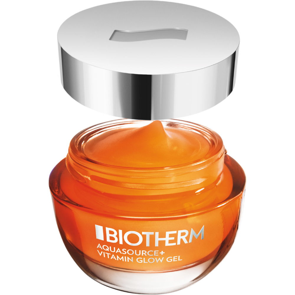 Aquasource Vitamin Glow, 50ml