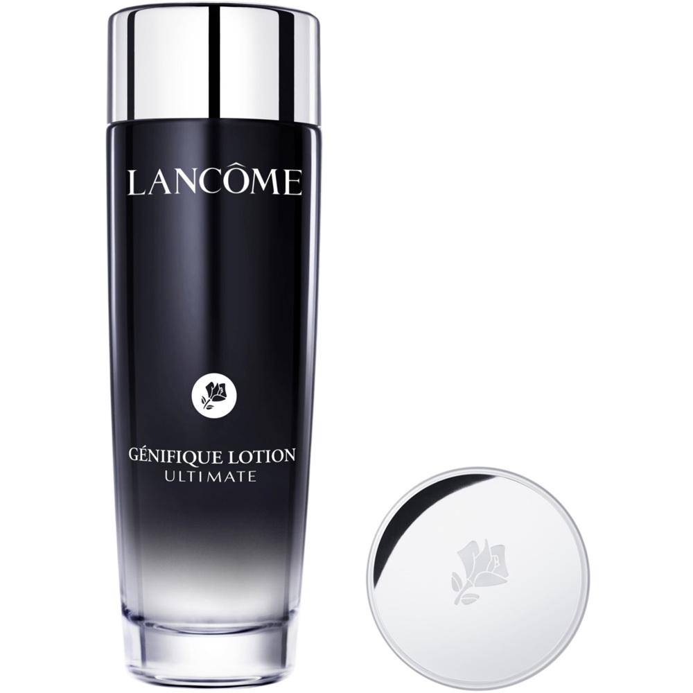 Génifique Lotion, 150ml