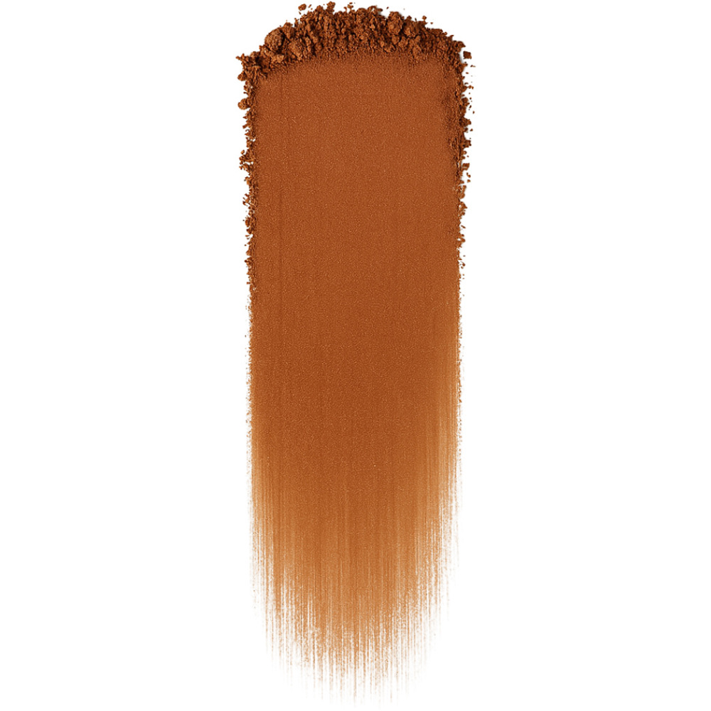 Bronzing Powder