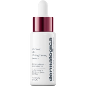 Dynamic Skin Strengthening Serum, 30ml