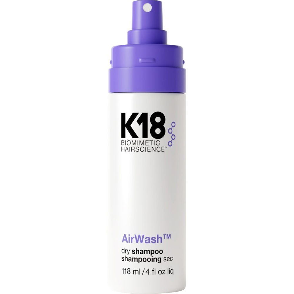 AirWash, 118ml