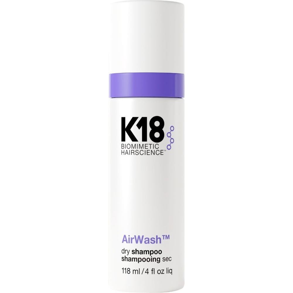 AirWash, 118ml