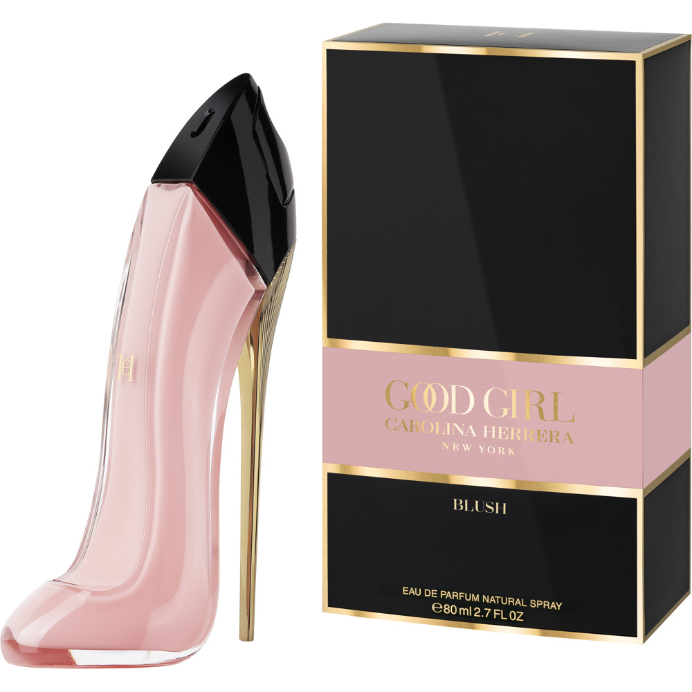 Good Girl Blush, EdP