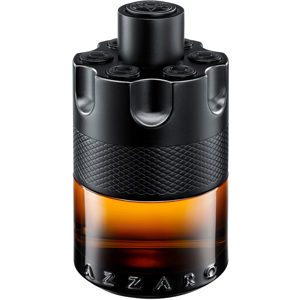 The Most Wanted, Parfum