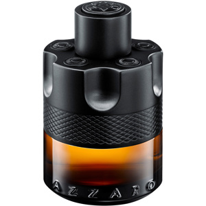 The Most Wanted, Parfum