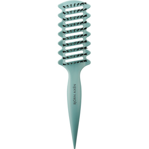 Curl Brush