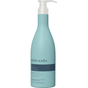 Curl Conditioner