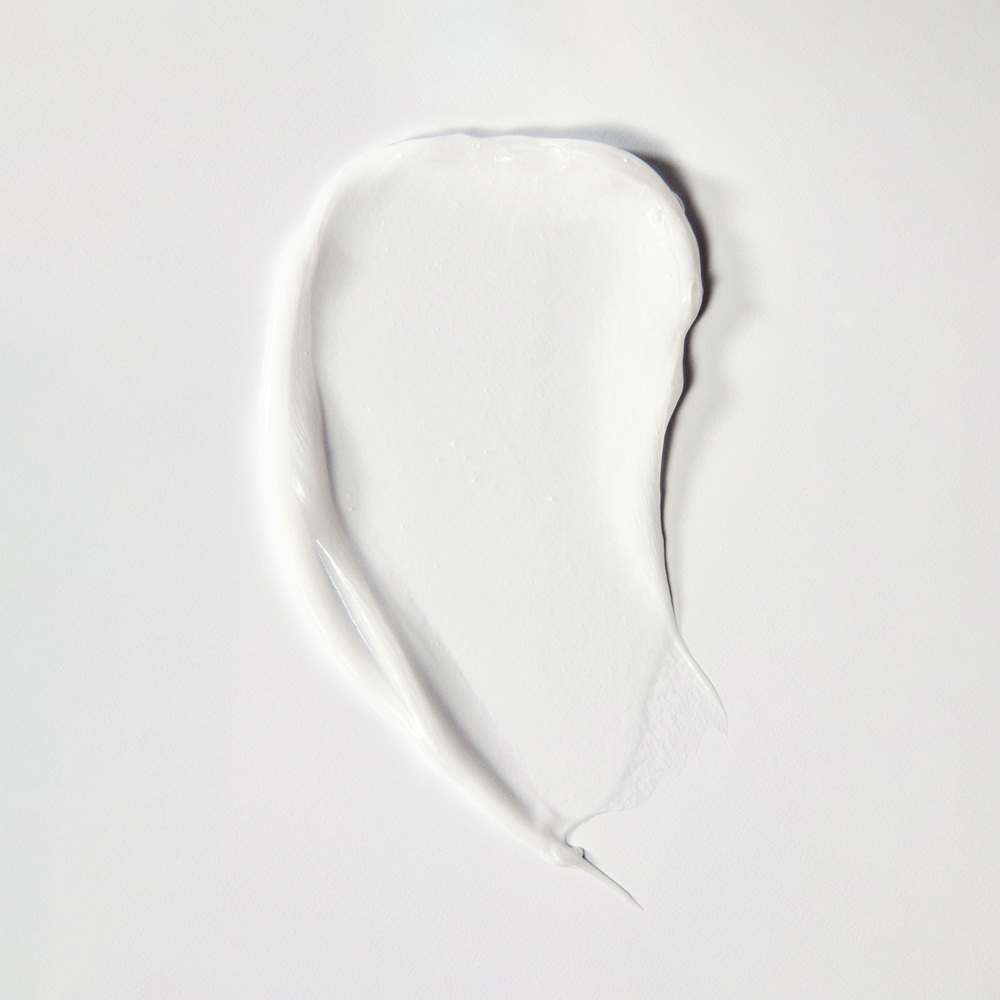 Curl Hair Mask, 200ml