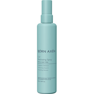 Curl Reactivating Spray, 150ml