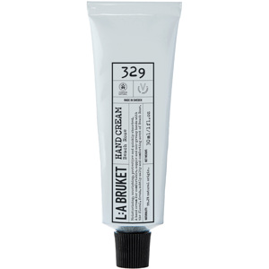 329 Hand Cream Seaside Rose