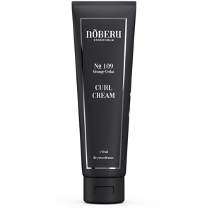 Curl Cream, 150ml