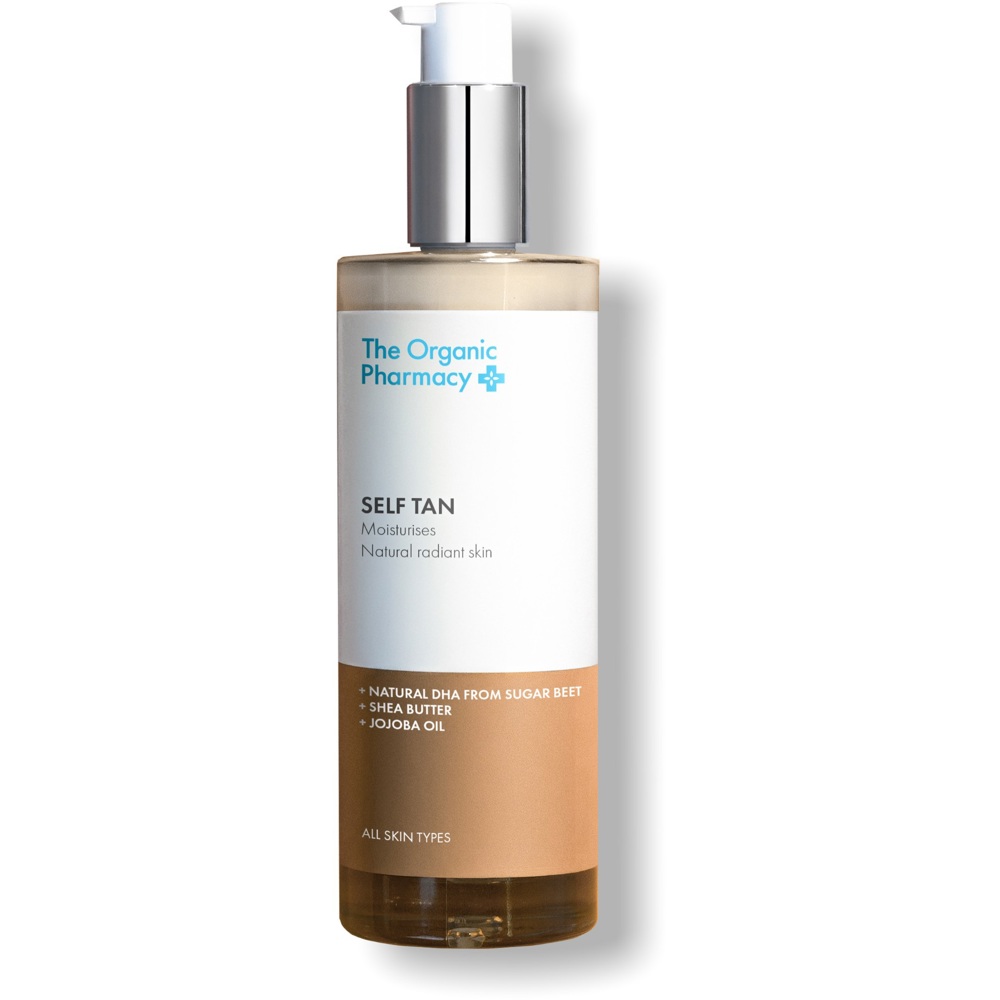 Self Tan, 100ml