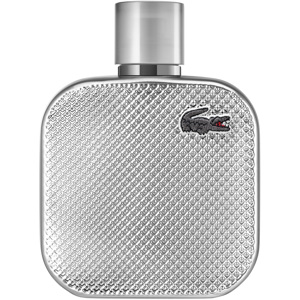 L.12.12 Silver Grey, EdP