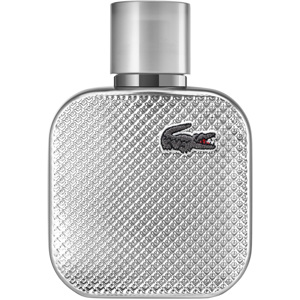 L.12.12 Silver Grey, EdP