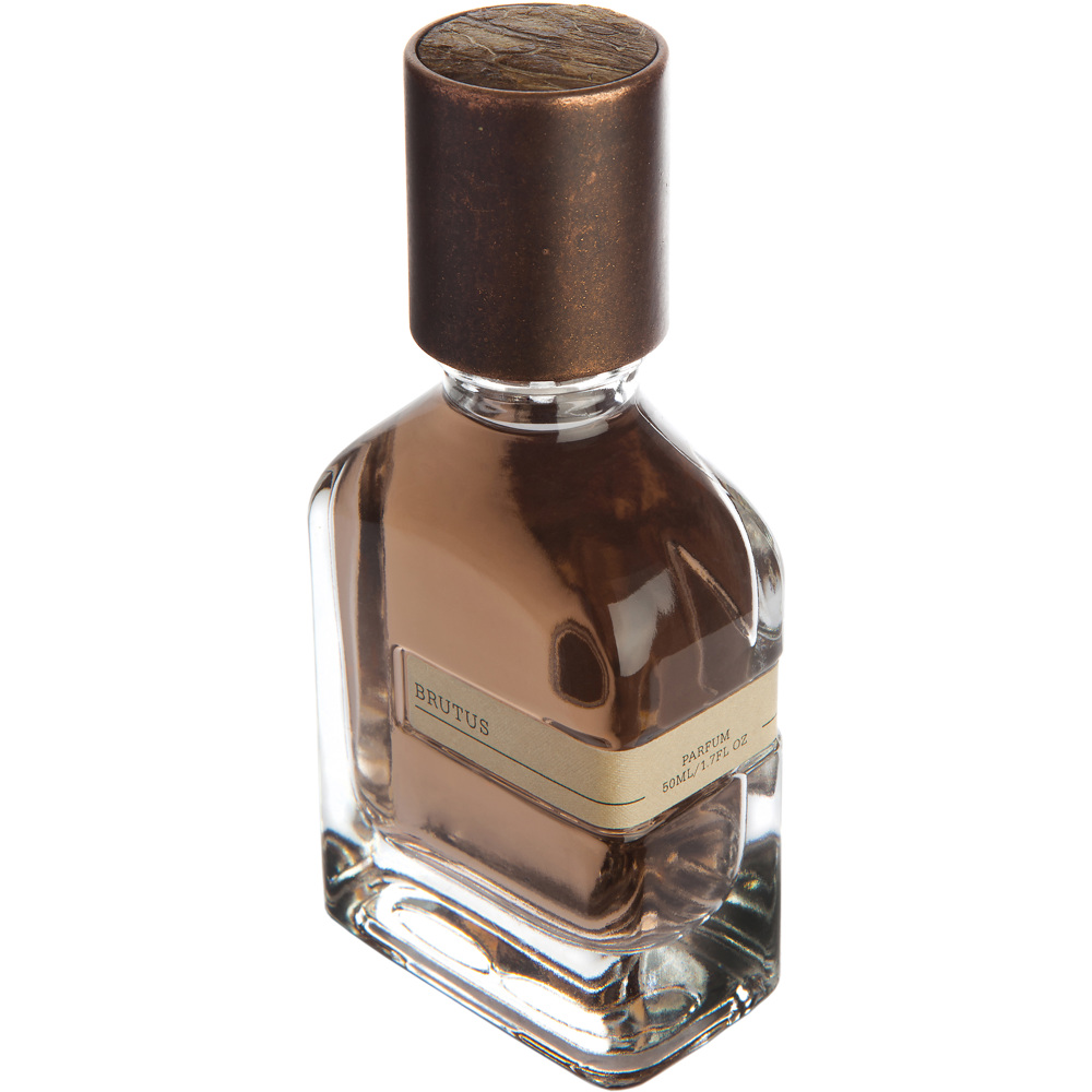 Brutus, Parfum 50ml