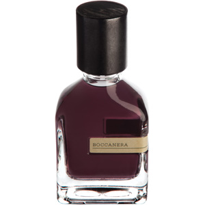 Boccanera, Parfum 50ml