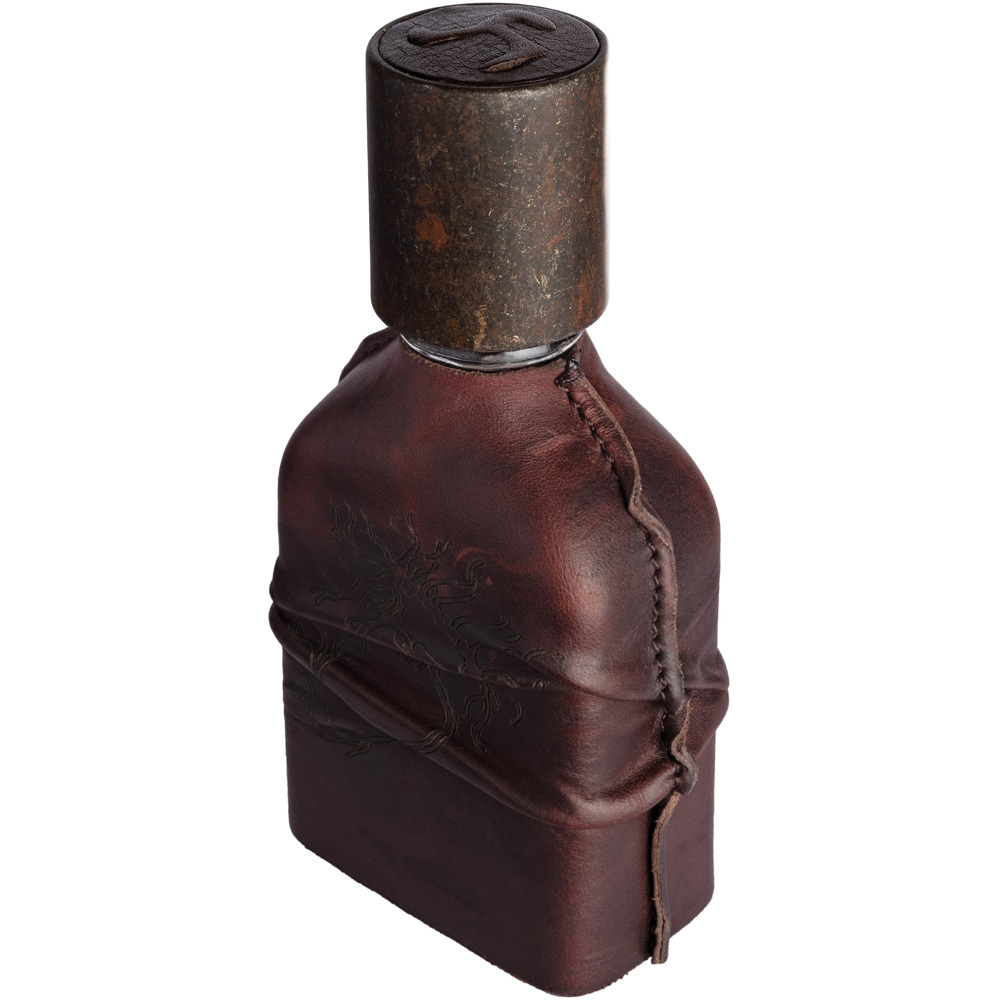 Cuoium, Parfum 50ml