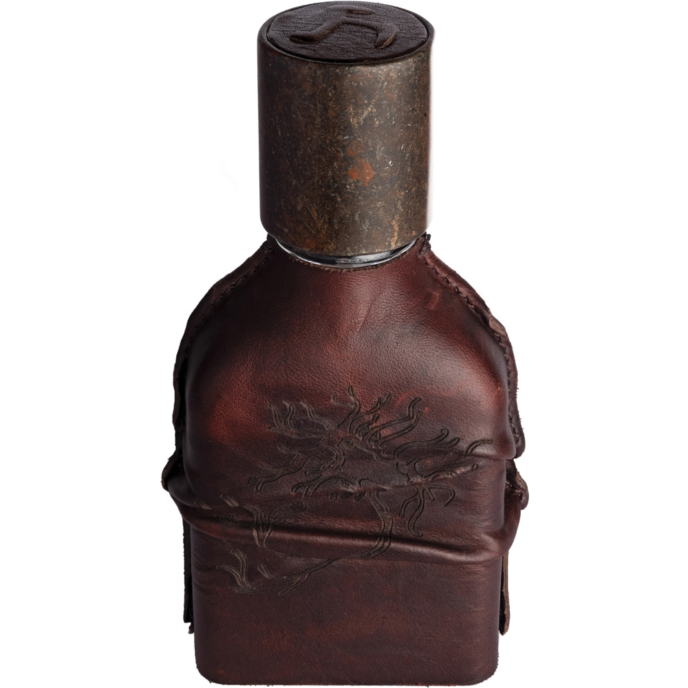 Cuoium, Parfum 50ml