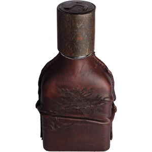 Cuoium, Parfum 50ml