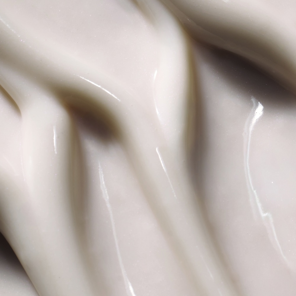 Moisture Glow Cream, 50ml