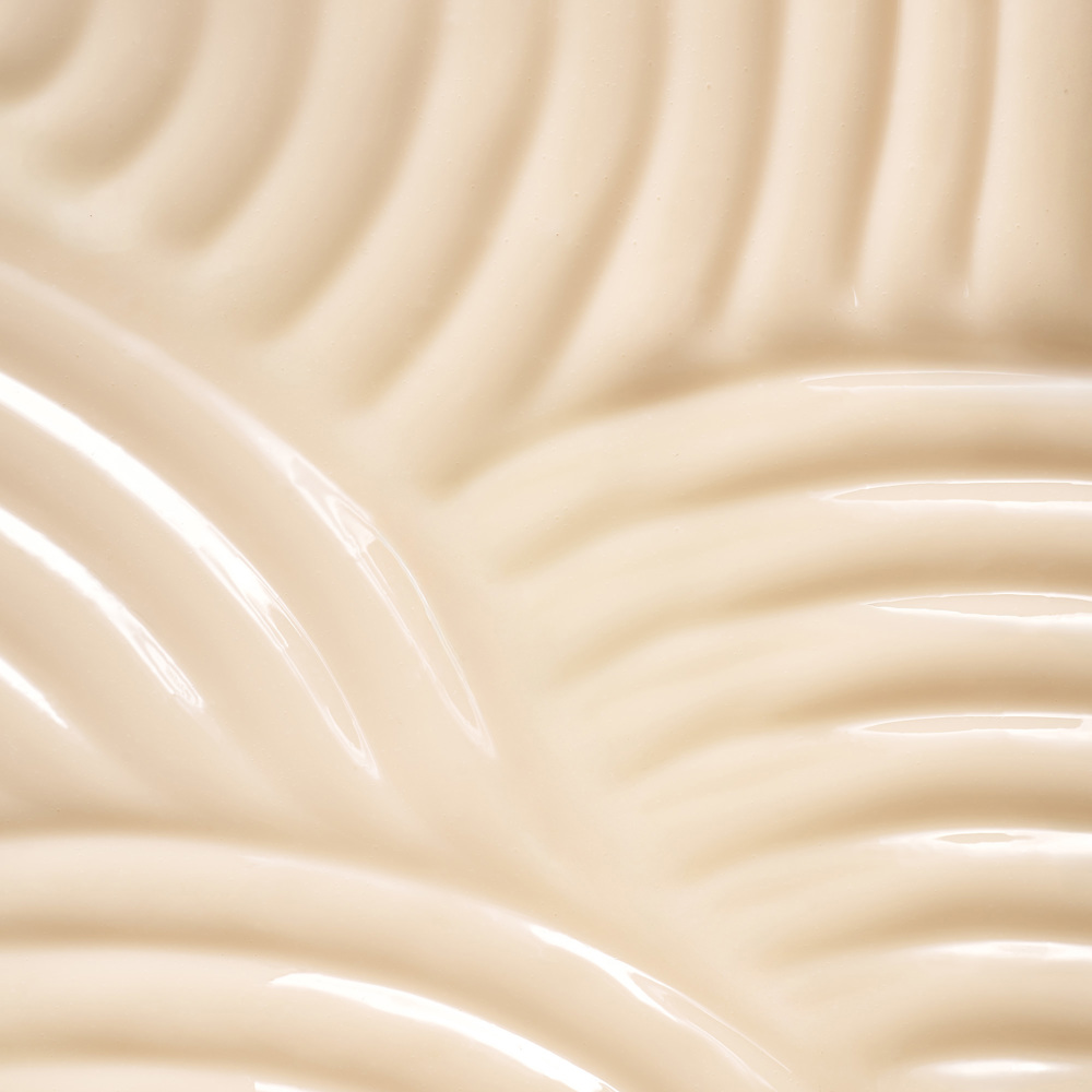 Microbiomic Stress Defense Mushroom Cream, 50ml